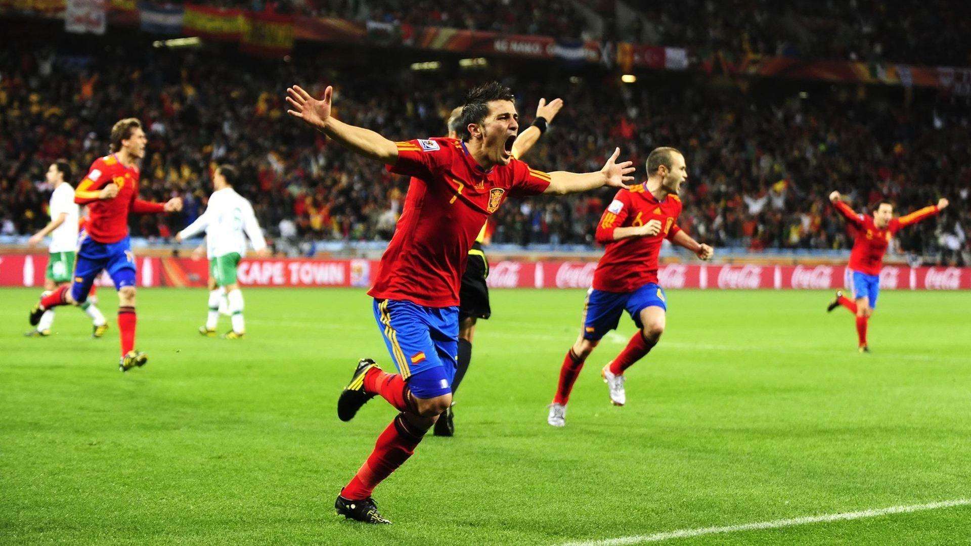 俄罗斯世界杯16强比赛,俄罗斯世界杯16强对阵图