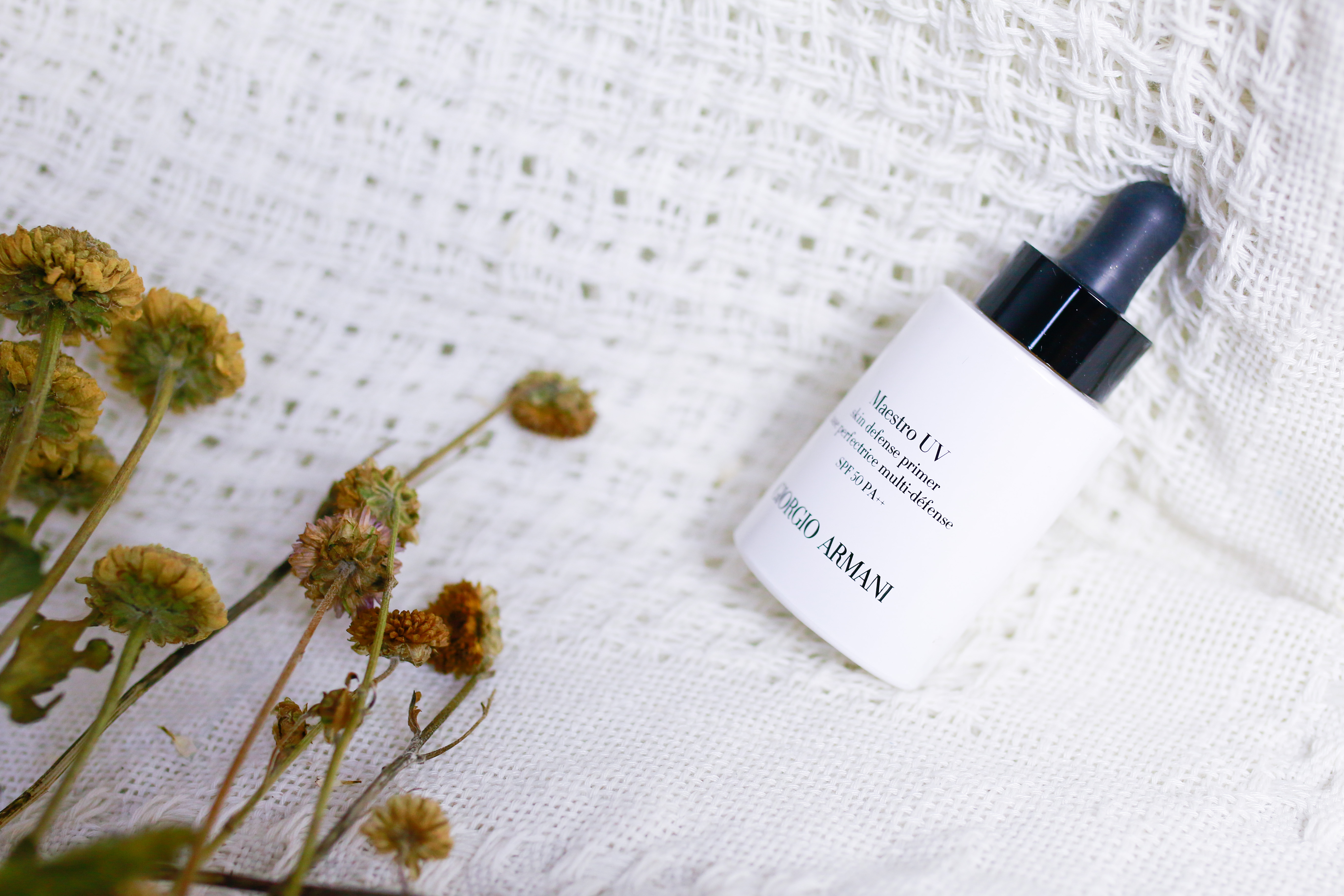 不想男朋友比你还白，7款防晒产品真实心得，让你变白不踩雷