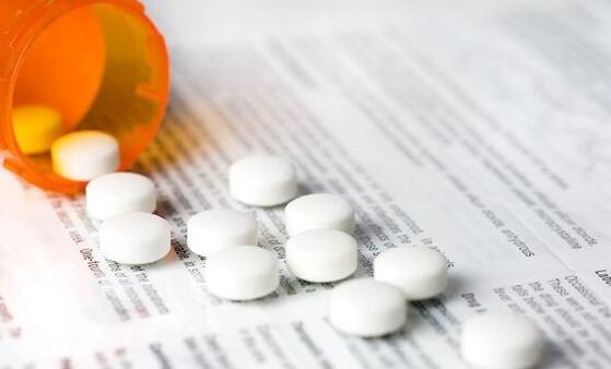 美白丸为什么吃了五天没见效果,美白丸内服全身美白真能变白吗