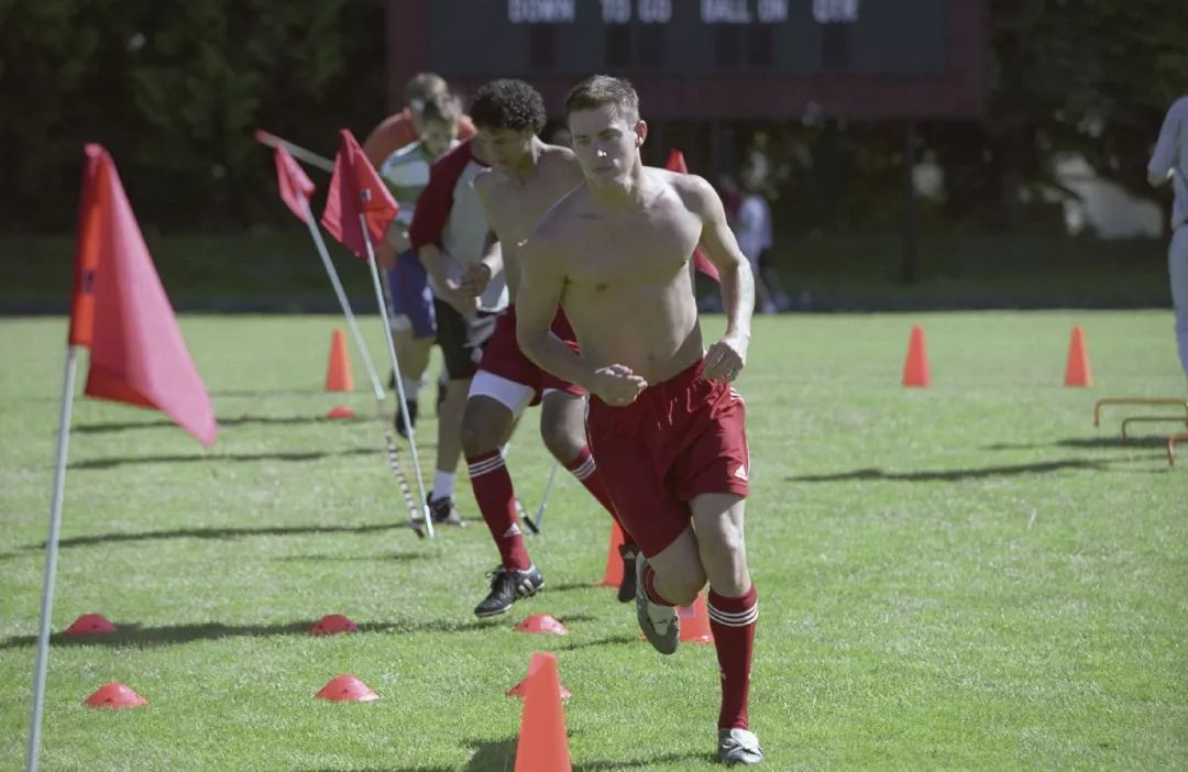 最值得观看的世界杯电影,世界杯足球电影看什么