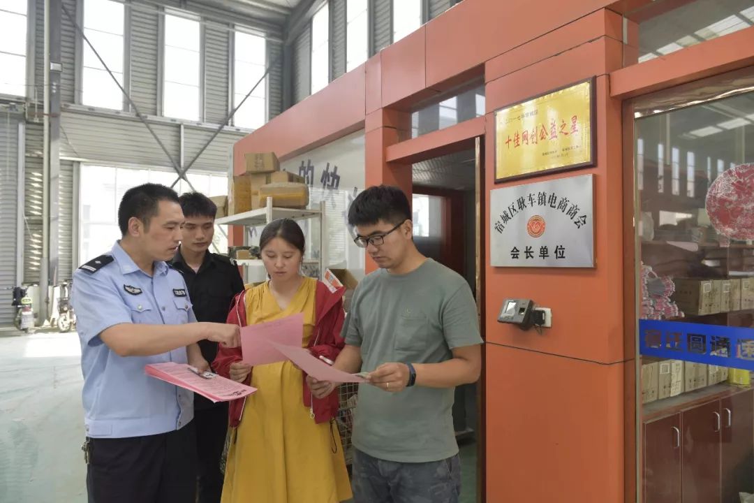 报警钱追回了可以撤案吗,案件破了但是钱可以追回吗