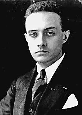 当足球遇上诗歌,当足球遇到诗人