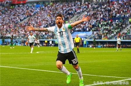 俄罗斯世界杯化妆品,世界杯看不懂假装看得懂