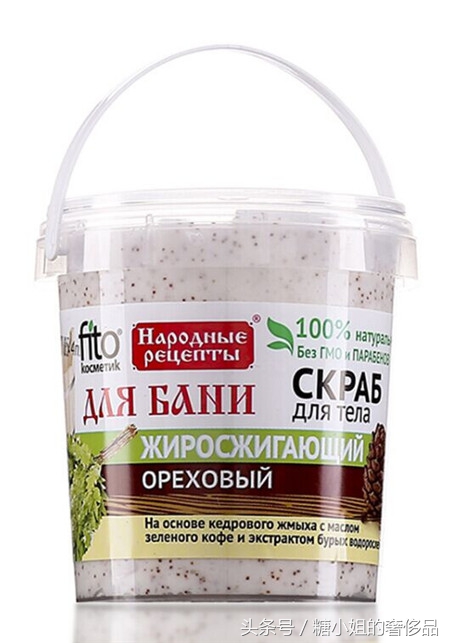 世界杯看不懂但是内马尔是真的帅,世界杯看不懂怎么办