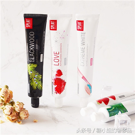 世界杯看不懂但是内马尔是真的帅,世界杯看不懂怎么办