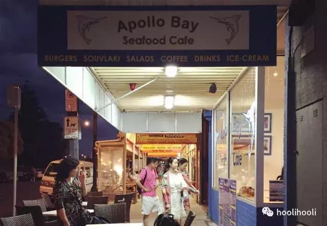 没吃过这6种美食还说你去过云南,看过这些你还敢去澳大利亚吗