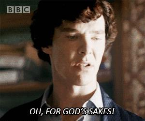 没吃过这6种美食还说你去过云南,看过这些你还敢去澳大利亚吗