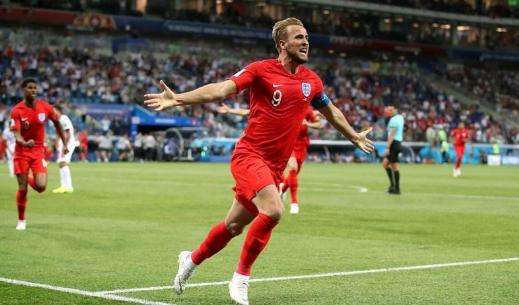 世界杯分区对阵图表,18年世界杯梅罗惨遭淘汰