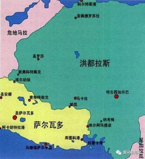 足球冷知识热刺,足球比赛中的几个冷知识