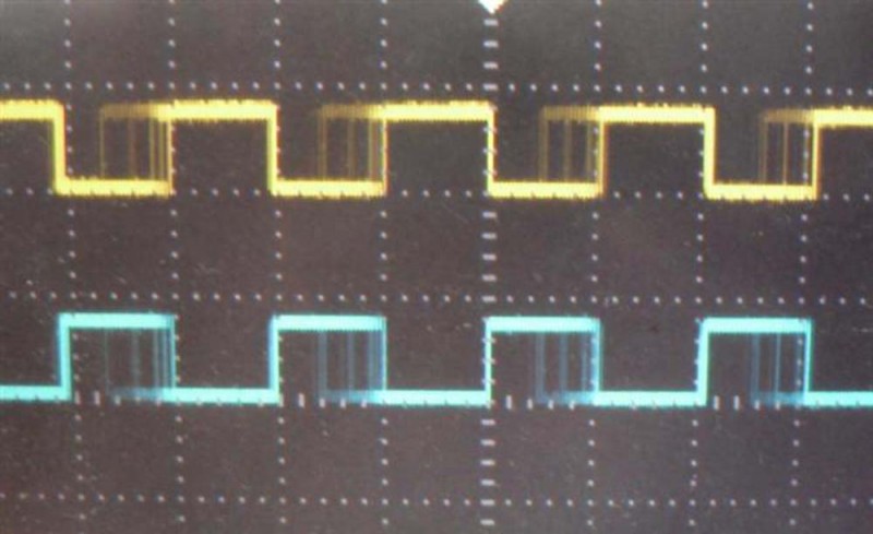 非标伺服电机编码器,伺服电机光电编码器