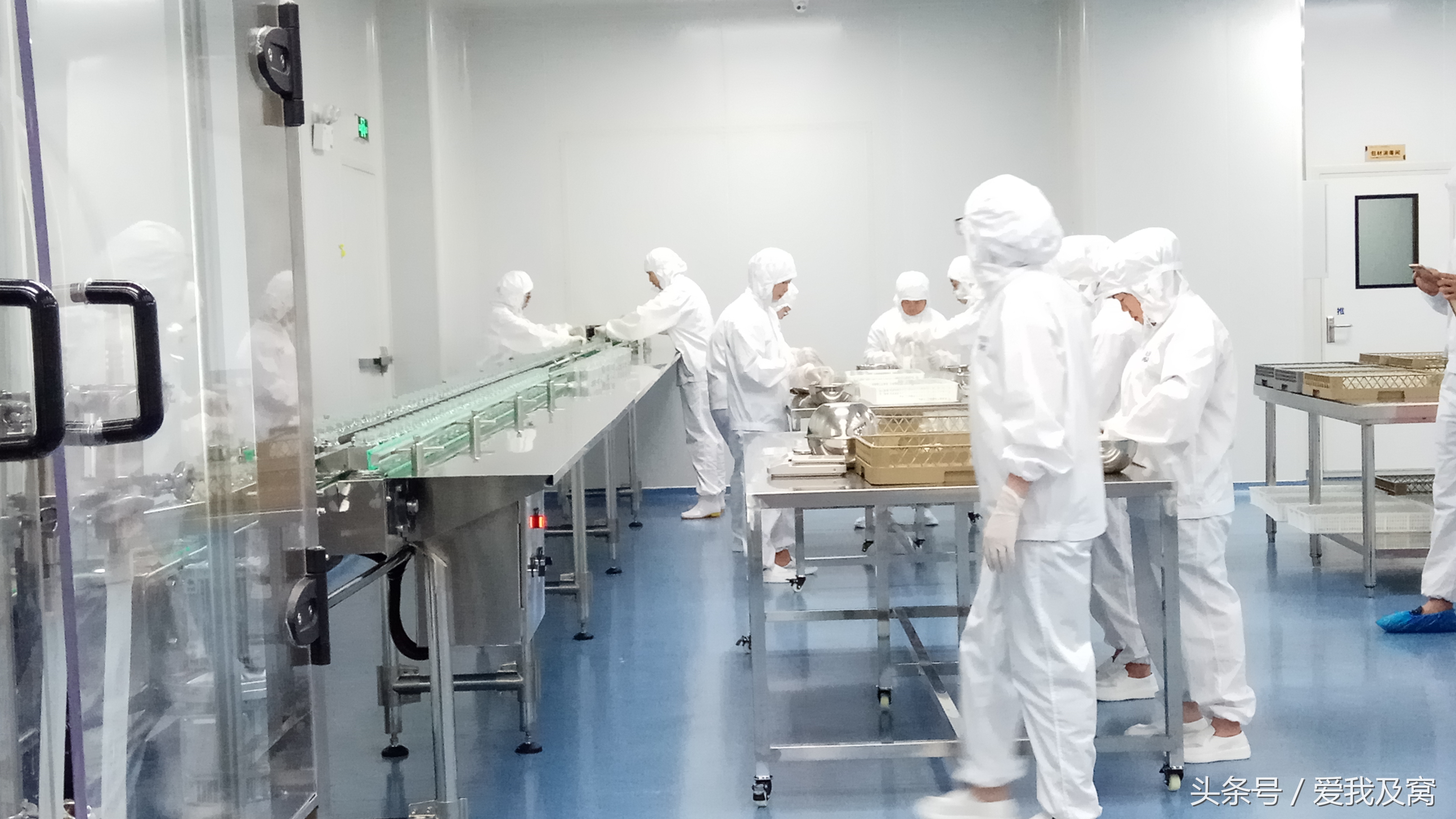 即食燕窝贴牌代加工企业,即食燕窝礼盒加盟代理