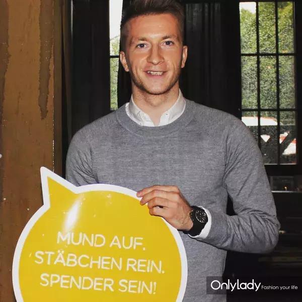 世界杯看所有比赛,世界杯看比赛球星