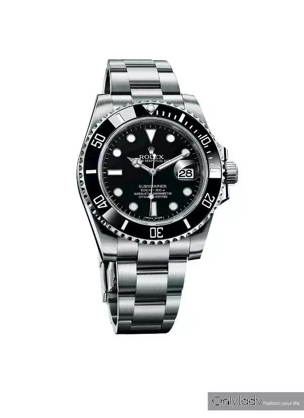 世界杯看所有比赛,世界杯看比赛球星