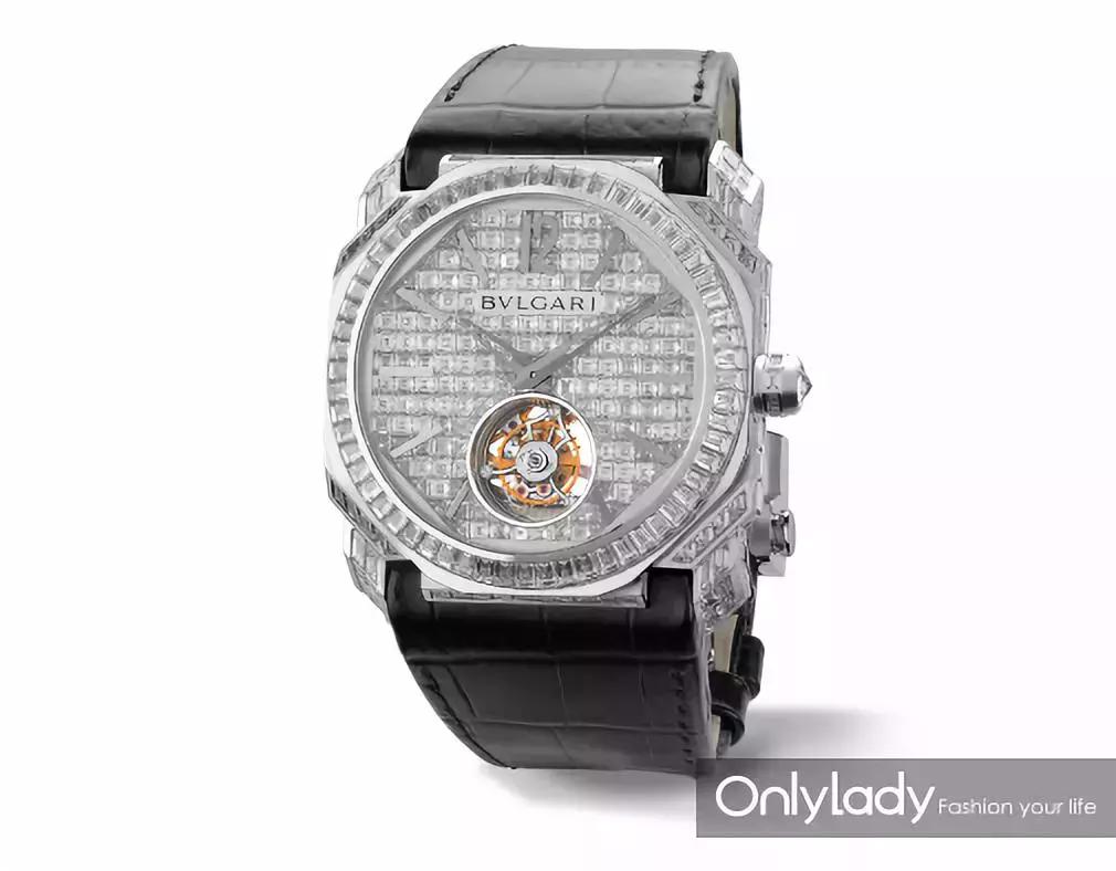 世界杯看所有比赛,世界杯看比赛球星