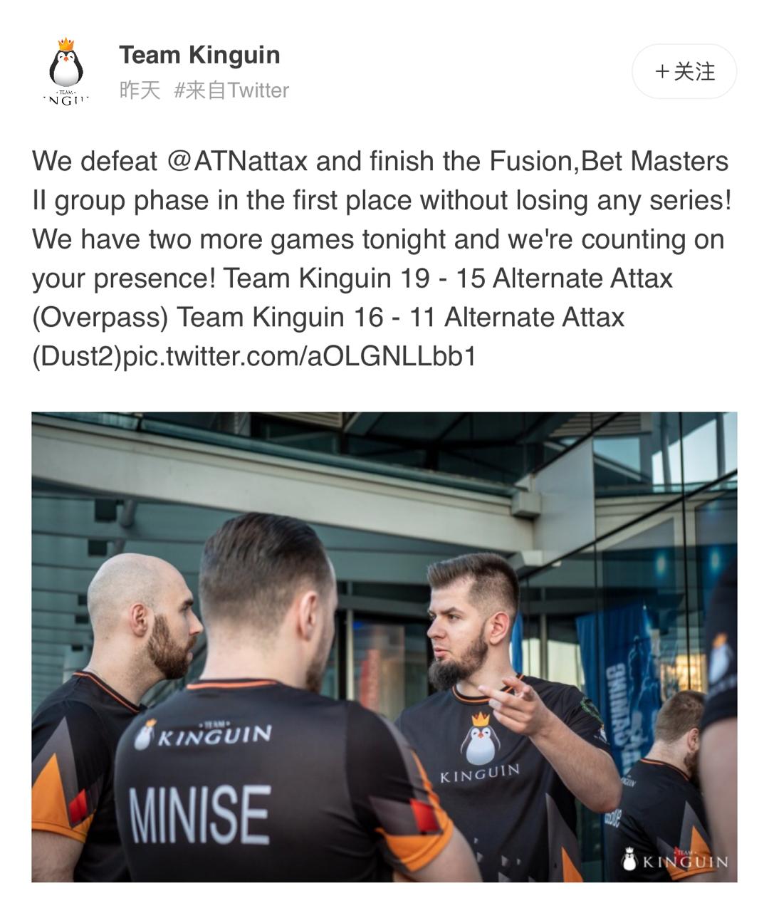 vp鐢电珵1.3.8,vp鐢电珵