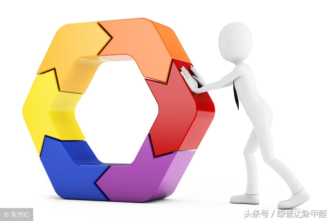 加盟去甲醛项目,冰虫除甲醛招商加盟聊城有代理吗