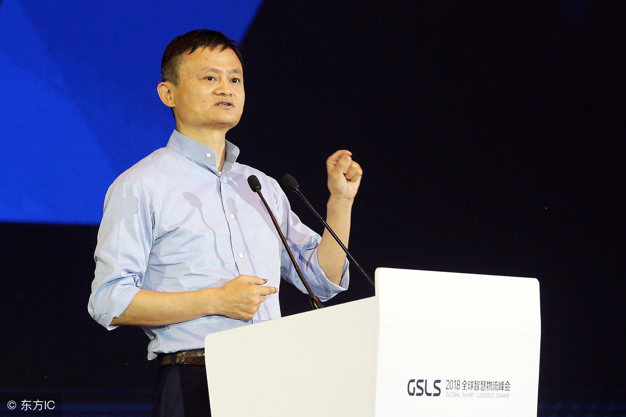 拼多多无货源底薪3000,拼多多一根网线怎么多开店铺