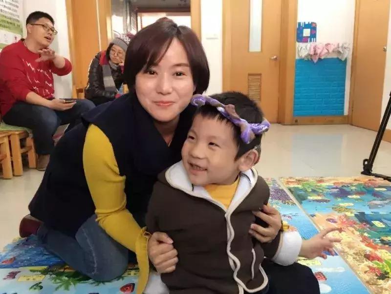 爱是世上最美的语言下一句,爱是世上最美的风景歌词