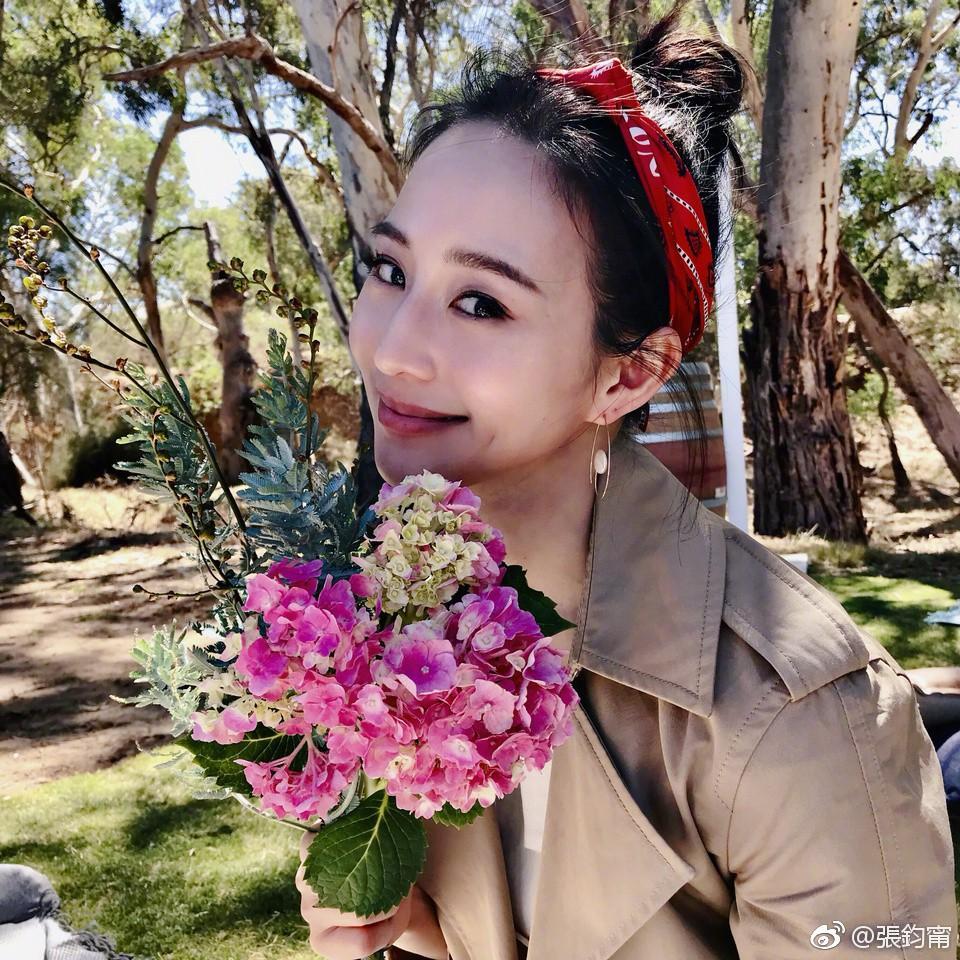 明星都在喝的葡萄味的美白饮,明星推荐过的美白饮品