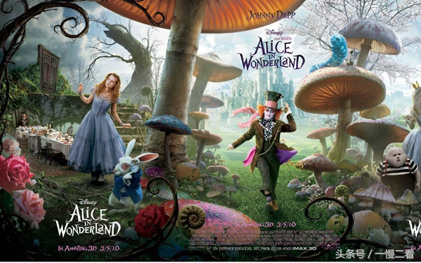 快乐暑假阅读,快乐暑假阅读书籍