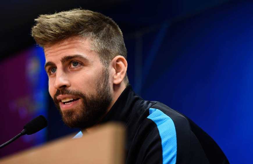 2010世界杯十大帅哥,2018世界杯帅哥排行榜前十名