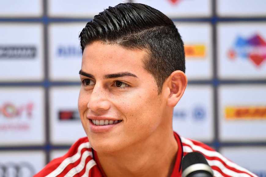 2022世界杯公认的十大帅哥,世界杯史上10大帅哥