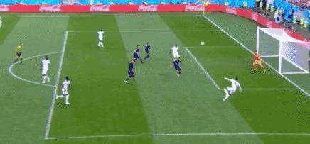 为什么说刘语熙是毒奶,逃避虽可耻但有用日剧