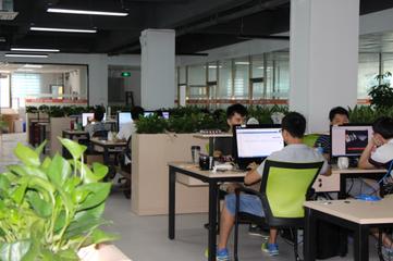 高薪冷门的职业有哪些,冷门专业学费比较低