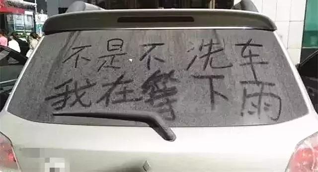 汽车空调有死老鼠去维修要多少钱,汽车空调滤芯进老鼠有什么好办法