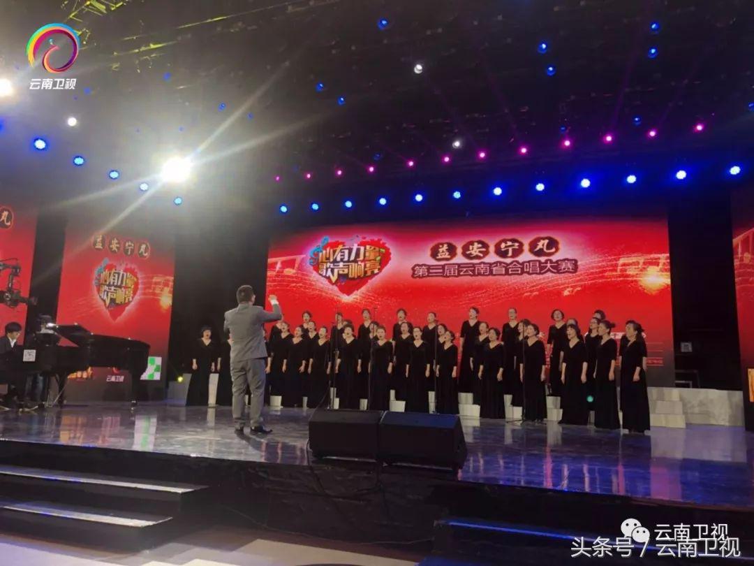 心有力量歌声响亮,心有力量歌曲视频