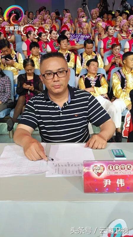 心有力量歌声响亮,心有力量歌曲视频