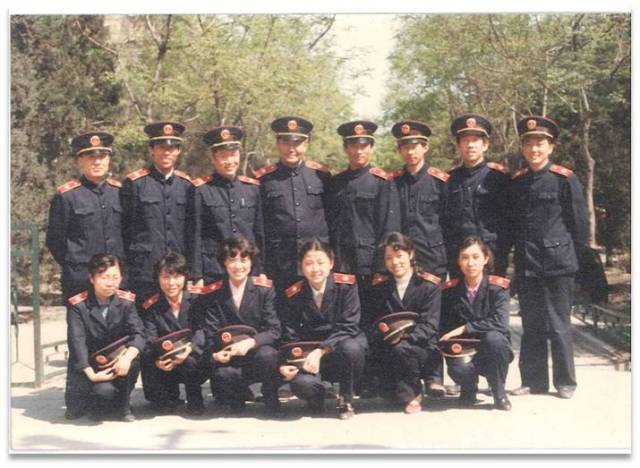 宣讲会｜你，也许就是这些故事的主角