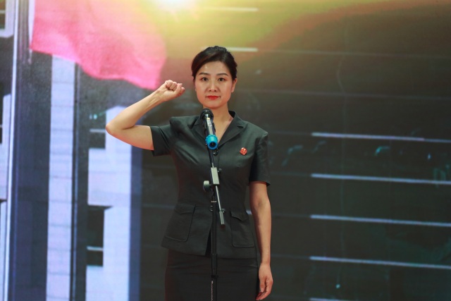 宣讲会｜你，也许就是这些故事的主角