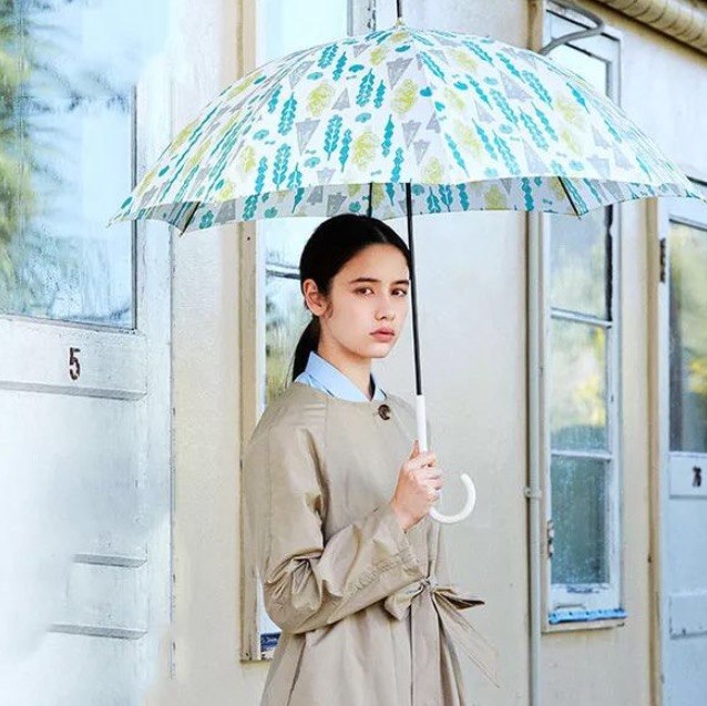 有没有好用透气的雨鞋,又透气又防水的雨鞋