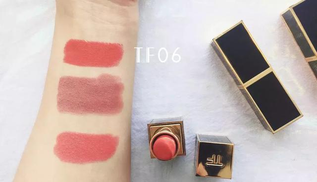 口红夏天显白,夏天黄皮学生口红显白