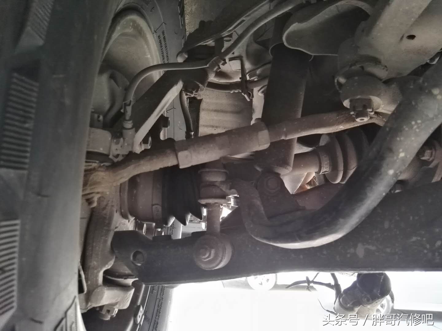 猎豹黑金刚v63.0自吸发动机,猎豹黑金刚是自吸还是涡轮增压