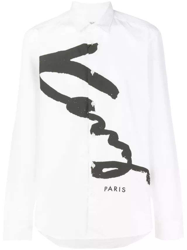 告别土气穿搭整套,告别土味少年搭配指南