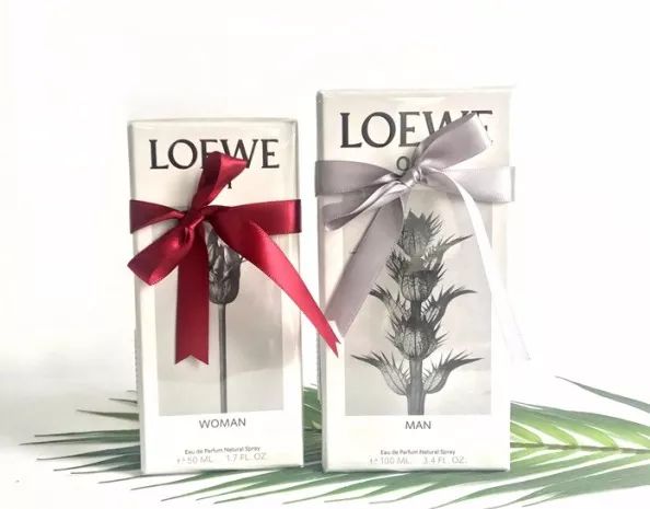 告别土气穿搭整套,告别土味少年搭配指南