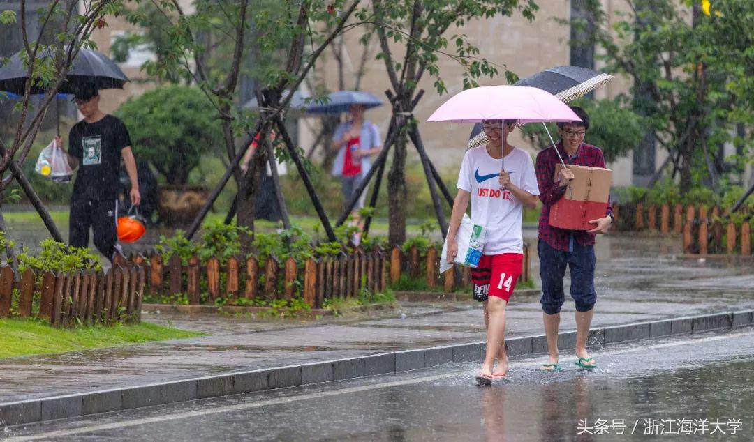 你觉得大海是怎么样的二年级上册,你觉得夏天是怎样的