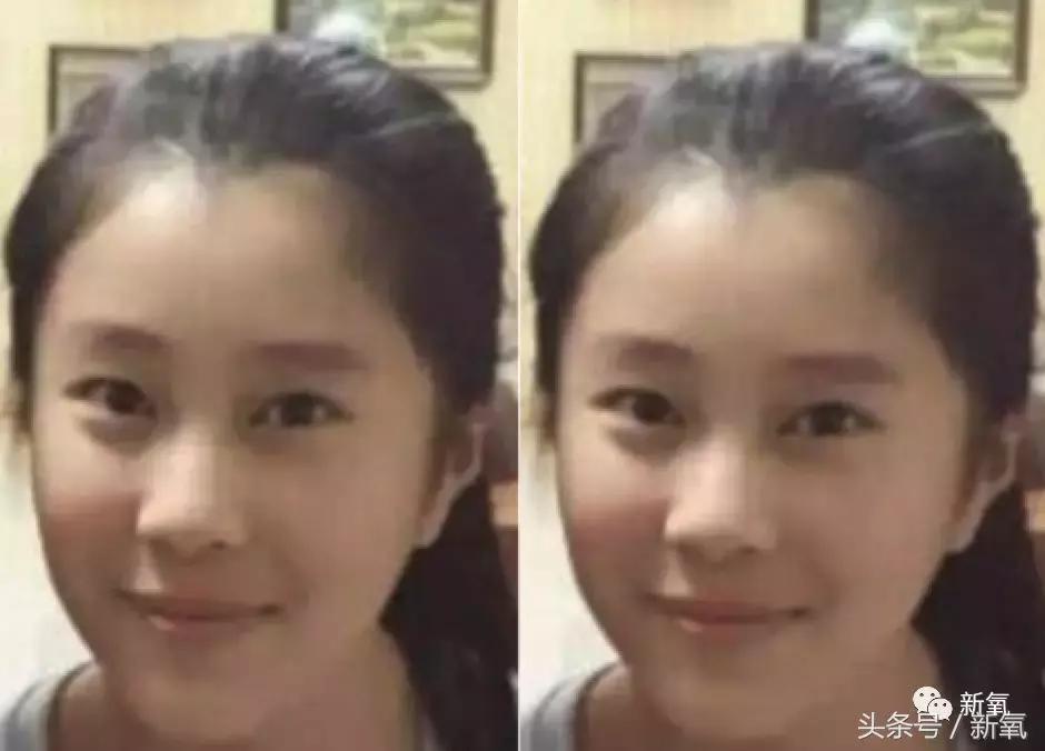 35岁杨幂与34岁赵丽颖谁更美,颜值大比拼赵丽颖杨幂