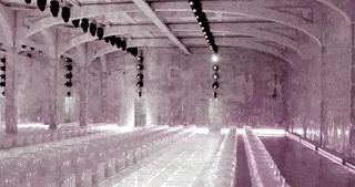 prada新款复古包,prada2020包包