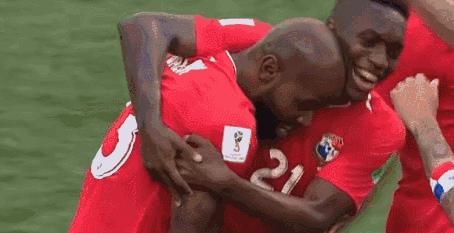 单次世界杯进球最多的国家,世界杯进球最多一场的国家