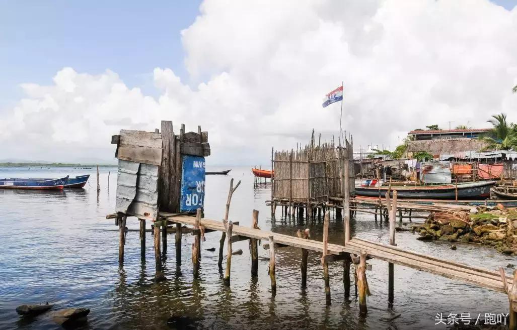 世界杯进球最多的国家是哪国,世界杯进球最多的国家是哪个国家