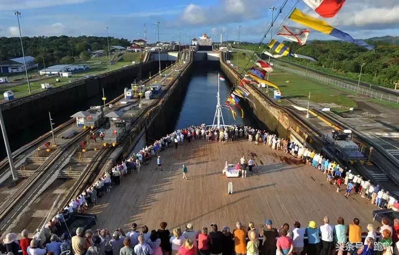 世界杯进球最多的国家是哪国,世界杯进球最多的国家是哪个国家
