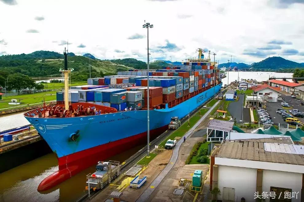 单次世界杯进球最多的国家,世界杯进球最多一场的国家