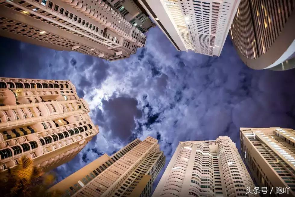 单次世界杯进球最多的国家,世界杯进球最多一场的国家