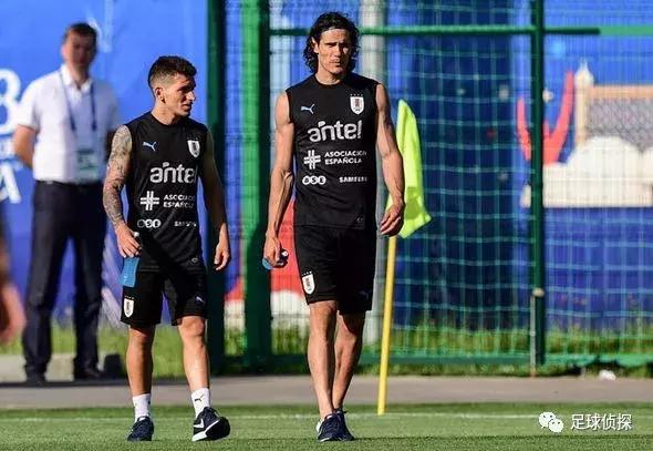 拜仁阿森纳上海j罗,拜仁阿森纳最新引援消息