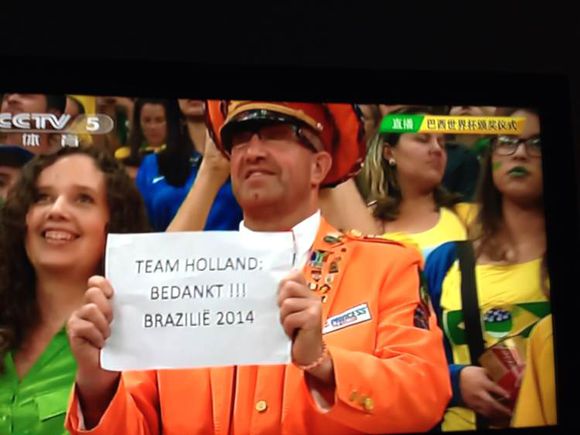 世界杯十大悲情时刻完整版,世界杯上十大无法超越的经典镜头