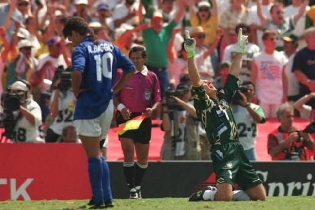 世界杯最遗憾的图片,世界杯十大悲伤背影