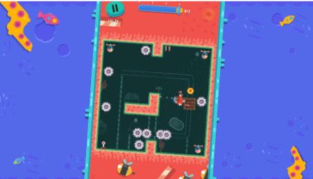 appstore足球游戏推荐,appstore足球